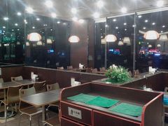 android_upload_pic-金香缘米线(大润发店)