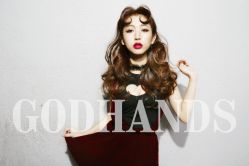 god hands5549副本-Godhands美发设计沙龙