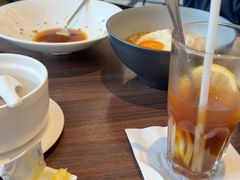 -新旺茶餐厅(鑫耀·光环live店)