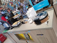 -半天妖烤鱼(茂业天地店)