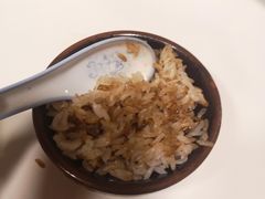 -老长沙龙虾馆·聚会餐厅(白石洲店)