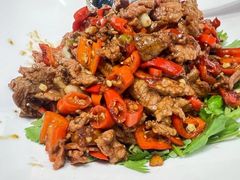 -湘味淳(千禧街店)