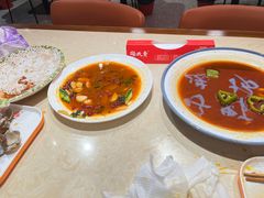 -杨氏青龙虾·吃蟹季(珠江路店)