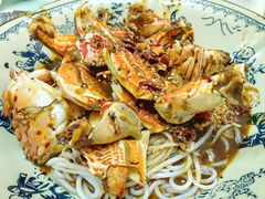 -佳佳麻辣烧菜馆