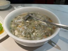 -旺达·福州菜(正大广场店)