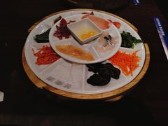 -芸南道·过桥米线(昆明老街旗舰店)