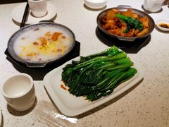 -又一间茶点轩(百汇广场店)