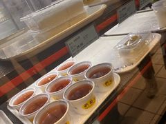 -奶酪魏(牛街总店)