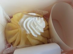 超级幸福袋-檬舒舒MonChouChou(久光百货店)