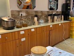 -友德福.老字号粤菜.广州地标融合美食(荔湾路店)