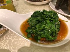 -宏玲餐厅(四川南路店)