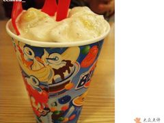 4-DQ(西苑店)