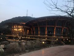 -杭州开元森泊度假乐园