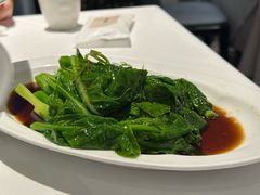 -眉州东坡(清河万象汇店)