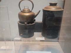 -广州酒家(文昌总店)