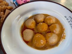 -兴华里茶记(禅城同济首店)