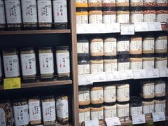 -Olé精品超市(苏州中心店)