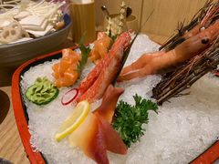 -伊豆野菜村(大族广场店)