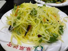 -草原饭店火锅