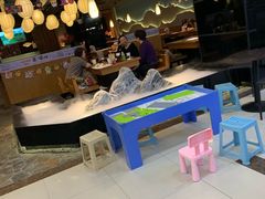 -龙贵超市(邹城店)
