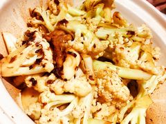 -和记小菜(东方店)