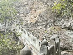 -武当山风景区