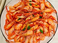 -佳禾月嫂育儿嫂(拱墅店)