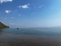 -抚仙湖禄充风景区