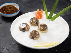 -上屿水产(鼓浪屿一店)