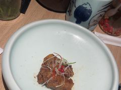 -匠和风精致料理(宁德万达店)