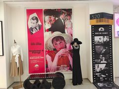 -西安电影制片厂