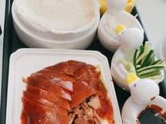 -湖锦酒楼·32年地道湖北菜(光谷店)