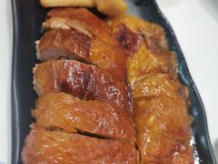 -太兴餐厅(东方广场分店)