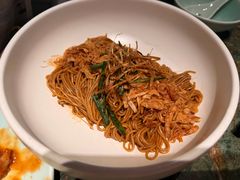 -苏帮袁Sue Cuisine(南开大悦城店)