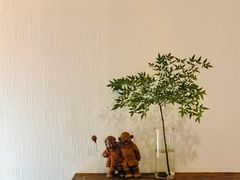 -花迹(富春江东街店)