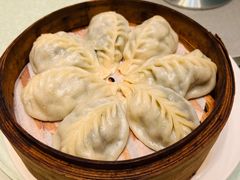 -大连湾旭日饭店(大连湾店)