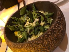 -Carmen卡门西班牙餐厅