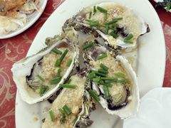 -滑记海鲜饭店·老字号(海鲜街店)