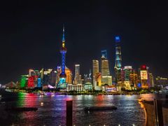 -罗斯福色戒酒吧(外滩店)