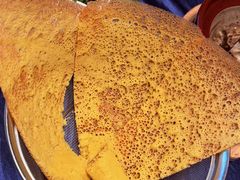 -紫泥369粗粮季(四牌楼店)