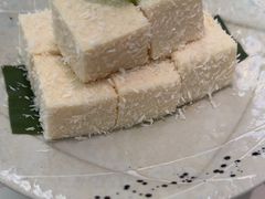 -大树餐厅(万达创始店)
