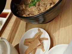 -味千拉面(煌华新纪元购物广场店)