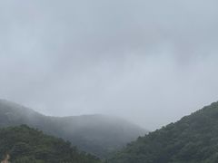 -棒棰岛宾馆景区