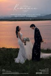 点击看大图 -城市花园婚纱摄影