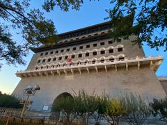 -四季民福烤鸭店(前门店)