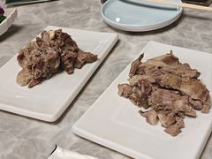 -胖妈妈餐饮(西津东路店)