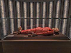 -上海中国航海博物馆