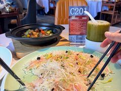 -珍之宝御品·寻味顺德(容桂渔人码头店)