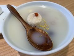 -苏小柳点心·手作小笼包(新街口分院店)