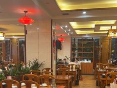-鲍氏金勺子(恒大店)